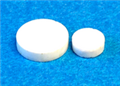 HA Disc(羟磷灰石盘)，骨细胞研究材料